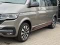 Volkswagen T6.1 California DSG Ocean LED ACC Virtual AHK NAVI Drehsitze Alcan Beige - thumbnail 2