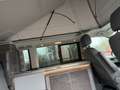 Volkswagen T6.1 California DSG Ocean LED ACC Virtual AHK NAVI Drehsitze Alcan Beige - thumbnail 24