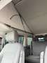 Volkswagen T6.1 California DSG Ocean LED ACC Virtual AHK NAVI Drehsitze Alcan Beige - thumbnail 25