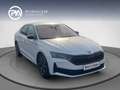 Skoda Octavia Sportline TDI DSG Weiß - thumbnail 3