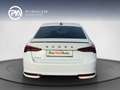 Skoda Octavia Sportline TDI DSG Weiß - thumbnail 5