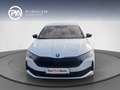 Skoda Octavia Sportline TDI DSG Weiß - thumbnail 2