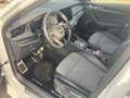 Skoda Octavia Sportline TDI DSG Blanc - thumbnail 7