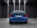 BMW 235 *SHZ*GSD*Perfor.Auspuff*PearlCarbon*Wagner Blau - thumbnail 4