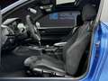 BMW 235 *SHZ*GSD*Perfor.Auspuff*PearlCarbon*Wagner Blau - thumbnail 10