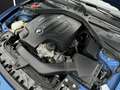 BMW 235 *SHZ*GSD*Perfor.Auspuff*PearlCarbon*Wagner Blau - thumbnail 19