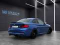BMW 235 *SHZ*GSD*Perfor.Auspuff*PearlCarbon*Wagner Blau - thumbnail 5