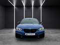BMW 235 *SHZ*GSD*Perfor.Auspuff*PearlCarbon*Wagner Blau - thumbnail 8