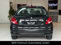 Peugeot 207 Tendance Schwarz - thumbnail 5