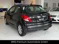 Peugeot 207 Tendance Schwarz - thumbnail 7