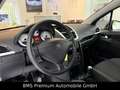 Peugeot 207 Tendance Schwarz - thumbnail 10
