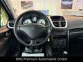Peugeot 207 Tendance Schwarz - thumbnail 9