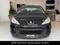 Peugeot 207 Tendance Schwarz - thumbnail 4