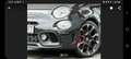 Abarth 595 Competizione Noir - thumbnail 3