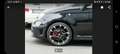Abarth 595 Competizione Noir - thumbnail 4
