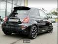 Abarth 595 Competizione Noir - thumbnail 1