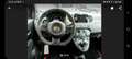 Abarth 595 Competizione Noir - thumbnail 6