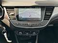 Opel Crossland X Innovation *Kamera/Navi/Pano/Navi* Rot - thumbnail 20