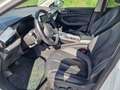 MG MG5 MG5 EV Luxury 50,3 kWh Standard Reichweite Luxury Blanc - thumbnail 4