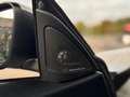 BMW 430 d 4er xDrive Sport Line/ACC/HeadUp/Kamera/LED Blanc - thumbnail 27
