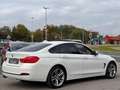 BMW 430 d 4er xDrive Sport Line/ACC/HeadUp/Kamera/LED Blanc - thumbnail 5