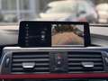 BMW 430 d 4er xDrive Sport Line/ACC/HeadUp/Kamera/LED Blanc - thumbnail 13