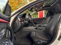 BMW 430 d 4er xDrive Sport Line/ACC/HeadUp/Kamera/LED Blanc - thumbnail 10