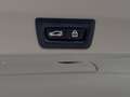BMW 430 d 4er xDrive Sport Line/ACC/HeadUp/Kamera/LED Blanc - thumbnail 28