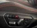 BMW 430 d 4er xDrive Sport Line/ACC/HeadUp/Kamera/LED Blanc - thumbnail 25