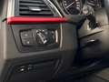 BMW 430 d 4er xDrive Sport Line/ACC/HeadUp/Kamera/LED Blanc - thumbnail 16