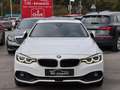 BMW 430 d 4er xDrive Sport Line/ACC/HeadUp/Kamera/LED Blanc - thumbnail 3