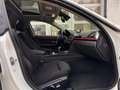 BMW 430 d 4er xDrive Sport Line/ACC/HeadUp/Kamera/LED Blanc - thumbnail 24