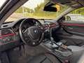 BMW 430 d 4er xDrive Sport Line/ACC/HeadUp/Kamera/LED Blanc - thumbnail 7
