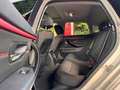 BMW 430 d 4er xDrive Sport Line/ACC/HeadUp/Kamera/LED Blanc - thumbnail 20