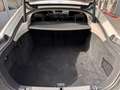 BMW 430 d 4er xDrive Sport Line/ACC/HeadUp/Kamera/LED Blanc - thumbnail 30