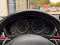 BMW 430 d 4er xDrive Sport Line/ACC/HeadUp/Kamera/LED Blanc - thumbnail 26