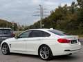 BMW 430 d 4er xDrive Sport Line/ACC/HeadUp/Kamera/LED Blanc - thumbnail 8