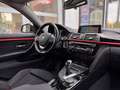 BMW 430 d 4er xDrive Sport Line/ACC/HeadUp/Kamera/LED Blanc - thumbnail 18