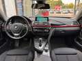 BMW 430 d 4er xDrive Sport Line/ACC/HeadUp/Kamera/LED Blanc - thumbnail 14