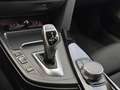 BMW 430 d 4er xDrive Sport Line/ACC/HeadUp/Kamera/LED Blanc - thumbnail 19
