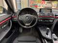 BMW 430 d 4er xDrive Sport Line/ACC/HeadUp/Kamera/LED Blanc - thumbnail 11