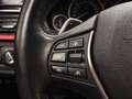BMW 430 d 4er xDrive Sport Line/ACC/HeadUp/Kamera/LED Blanc - thumbnail 17
