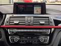 BMW 430 d 4er xDrive Sport Line/ACC/HeadUp/Kamera/LED Blanc - thumbnail 15