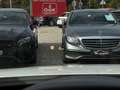 BMW 430 d 4er xDrive Sport Line/ACC/HeadUp/Kamera/LED Blanc - thumbnail 22