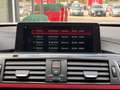 BMW 430 d 4er xDrive Sport Line/ACC/HeadUp/Kamera/LED Blanc - thumbnail 23