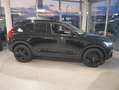 Volvo XC40 B3 Plus Black Edition Schwarz - thumbnail 16