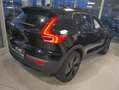 Volvo XC40 B3 Plus Black Edition Schwarz - thumbnail 4