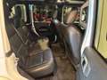 Jeep Wrangler Unlimited Sahara *SOFTTOP/LED/CAM/TECHN Weiß - thumbnail 16