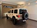 Jeep Wrangler Unlimited Sahara *SOFTTOP/LED/CAM/TECHN Weiß - thumbnail 6