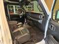 Jeep Wrangler Unlimited Sahara *SOFTTOP/LED/CAM/TECHN Weiß - thumbnail 15